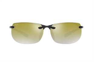 Maui Jim 412S 003(02) 70