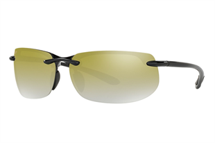 Maui Jim 412S 003(02) 70