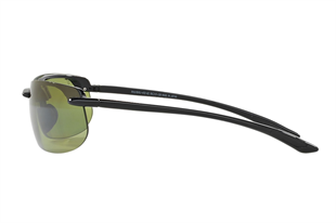 Maui Jim 412S 003(02) 70