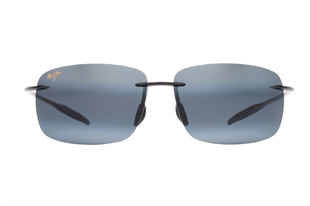 Maui Jim 422/S 001 62