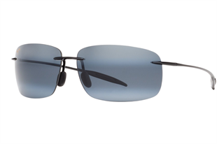 Maui Jim 422/S 001 62