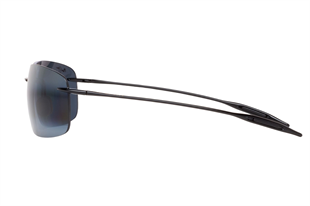 Maui Jim 422/S 001 62