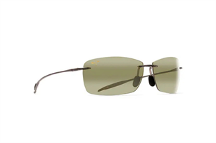 Maui Jim 423 11 65