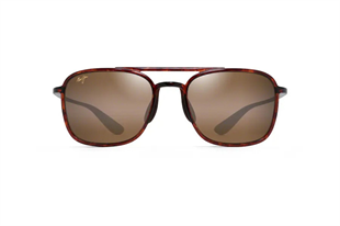 Maui Jim 447 005 55