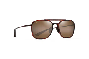 Maui Jim 447 005 55