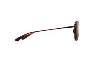 Maui Jim 447 005 55