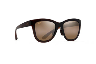 Maui Jim 448 01 52