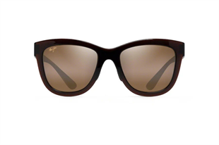 Maui Jim 448 01 52