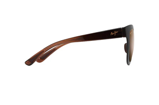 Maui Jim 448 01 52