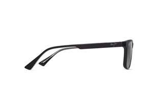 Maui Jim 587 001 55