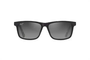 Maui Jim 587 001 55