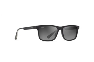 Maui Jim 587 001 55