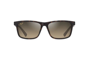 Maui Jim 587 002 55