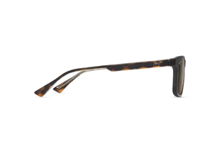 Maui Jim 587 002 55