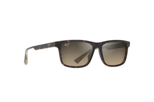 Maui Jim 587 002 55