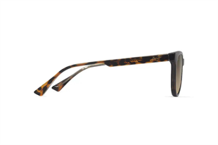 Maui Jim 588 002 52