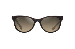 Maui Jim 588 002 52