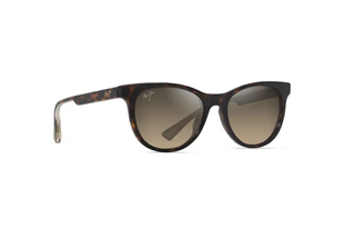 Maui Jim 588 002 52