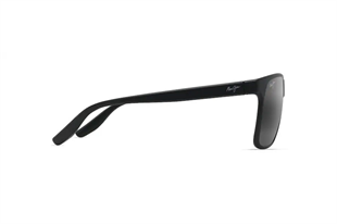 Maui Jim 603 02 58