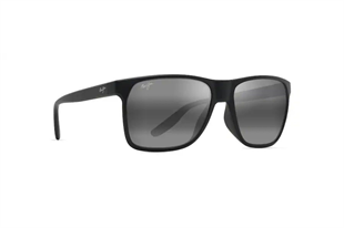 Maui Jim 603 02 58