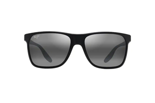 Maui Jim 603 02 58