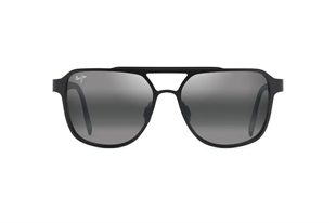 Maui Jim 607 001 59