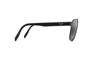 Maui Jim 607 001 59