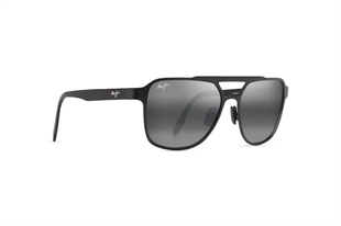 Maui Jim 607 001 59