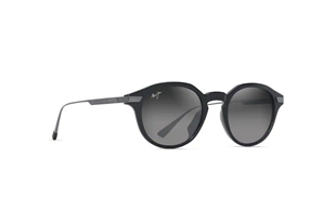 Maui Jim 622 02 49