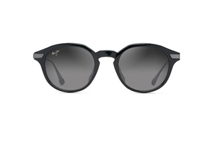 Maui Jim 622 02 49