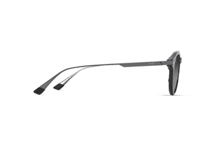 Maui Jim 622 02 49