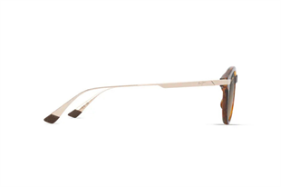 Maui Jim 622 10 49