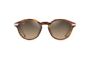 Maui Jim 622 10 49