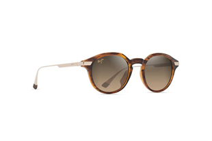 Maui Jim 622 10 49