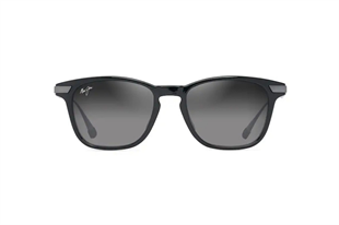 Maui Jim 623 002