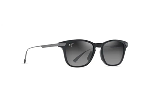 Maui Jim 623 002