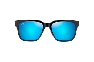 Maui Jim 631 02 56