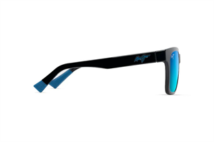 Maui Jim 631 02 56