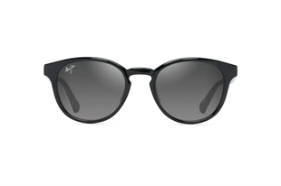 Maui Jim 636 14 50