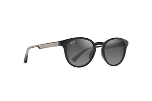 Maui Jim 636 14 50