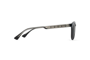 Maui Jim 636 14 50