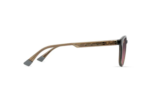Maui Jim 636 15 50