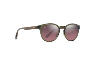 Maui Jim 636 15 50
