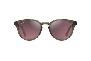 Maui Jim 636 15 50