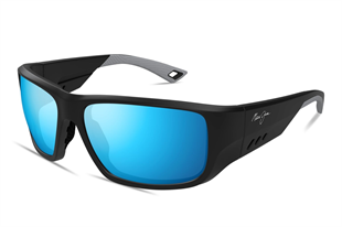 Maui Jim 663S 001 62