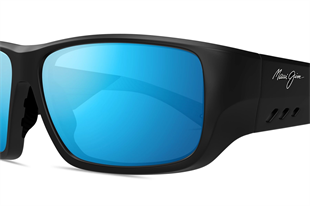 Maui Jim 663S 001 62