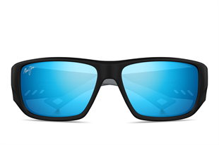 Maui Jim 663S 001 62