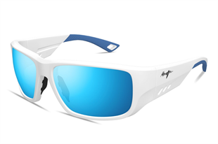Maui Jim 663S 002 62