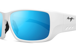 Maui Jim 663S 002 62