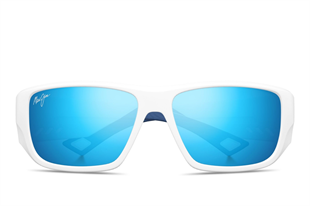 Maui Jim 663S 002 62